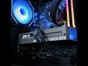 PC Ironwood GEFORCE RTX™ 5060