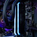 PC Rampage by Cooler Master GEFORCE RTX™ 5060 Ti