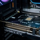 PC Water by Cooler Master GeForce RTX™ 5070