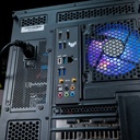 PC Water by Cooler Master GeForce RTX™ 5070