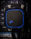 PC Spike GeForce RTX™ 5060 Ti 8GB