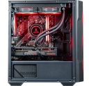 PC Spike GeForce RTX™ 5060 Ti 8GB