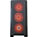 PC Spike GeForce RTX™ 5060 Ti 8GB
