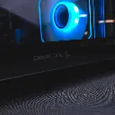 PC Spike GeForce RTX™ 5060 Ti 8GB