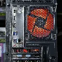 PC Spike GeForce RTX™ 5060 Ti 8GB