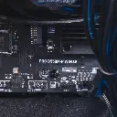 PC Spike GeForce RTX™ 5060 Ti 8GB