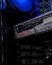 PC Spike GeForce RTX™ 5060 Ti 8GB