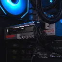 PC Spike GeForce RTX™ 5060 Ti 8GB