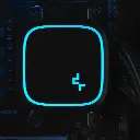 PC Spike GeForce RTX™ 5060 Ti 8GB