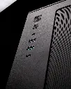 PC Spike GeForce RTX™ 5060 Ti 8GB