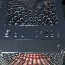 PC Spike GeForce RTX™ 5060 Ti 8GB