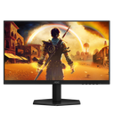 AOC 24" / 180Hz / FHD / Fast IPS / Flat - Écran PC