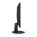 AOC 24" / 180Hz / FHD / Fast IPS / Flat - Écran PC