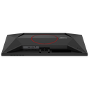 AOC 24" / 180Hz / FHD / Fast IPS / Flat - Écran PC