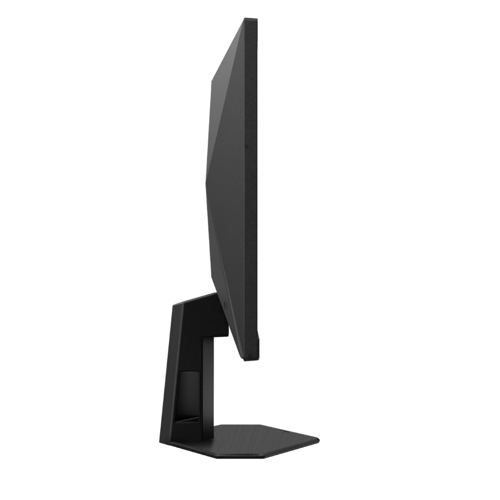 AOC G4 24G4HRE. Display diagonal: 60.5 cm (23.8"), Display resolution: 1920 x 1080 pixels, HD type: Full HD, Display technology: LED, Response time: 1 ms,