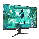 PHILIPS Evnia 27M2N3200S/00. Display diagonal: 68.6 cm (27"), Display resolution: 1920 x 1080 pixels, HD type: Full HD, Display technology: LCD, Response time: 4 ms