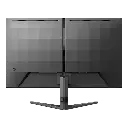 PHILIPS Evnia 27M2N3200S/00. Display diagonal: 68.6 cm (27"), Display resolution: 1920 x 1080 pixels, HD type: Full HD, Display technology: LCD, Response time: 4 ms