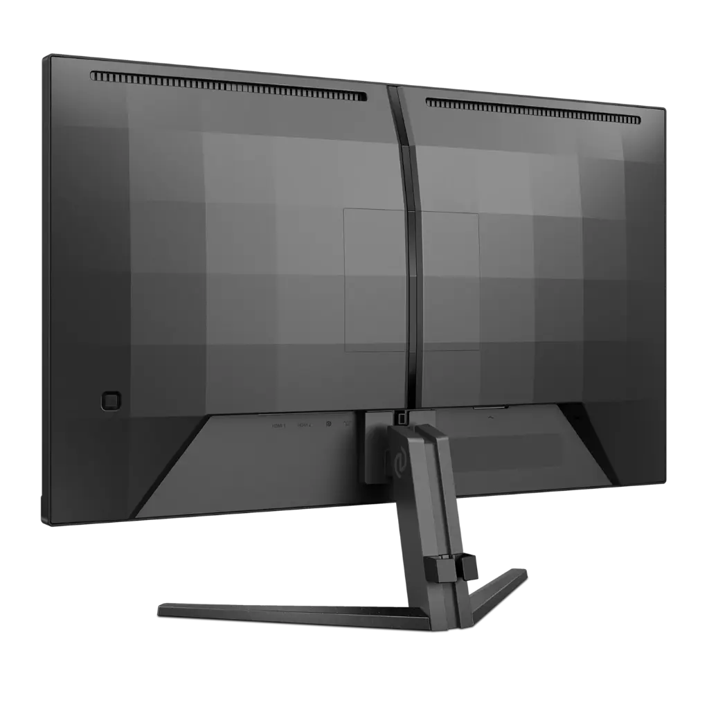 PHILIPS Evnia 27M2N3200S/00. Display diagonal: 68.6 cm (27"), Display resolution: 1920 x 1080 pixels, HD type: Full HD, Display technology: LCD, Response time: 4 ms