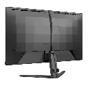 PHILIPS Evnia 27M2N3200S/00. Display diagonal: 68.6 cm (27"), Display resolution: 1920 x 1080 pixels, HD type: Full HD, Display technology: LCD, Response time: 4 ms