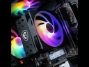 PC Phoenix GEFORCE RTX™ 5060