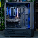 PC Zenith