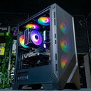 PC Zenith GeForce RTX™ 3050