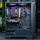 PC Zenith