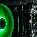 PC Savannah GeForce RTX™ 5060 Ti 8GB 