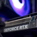 PC Savannah GeForce RTX™ 5060 Ti 8GB 