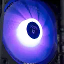 PC Savannah GeForce RTX™ 5060 Ti 8GB 