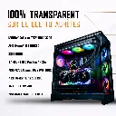 PC Kraken GEFORCE RTX™ 5090