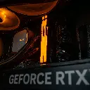 PC Dynamo GEFORCE RTX™ 5070 TI