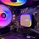 PC Banger GEFORCE RTX™ 5060