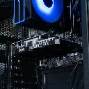 PC Bengal GEFORCE RTX™ 3050