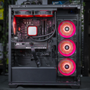 PC ANTI-CRISE GEFORCE RTX™ 5060