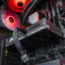 PC ANTI-CRISE GEFORCE RTX™ 5060