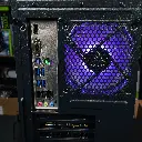 PC ANTI-CRISE MAX AMD Radeon™ RX 9070 XT