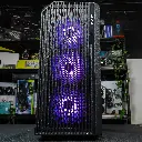 PC ANTI-CRISE MAX AMD Radeon™ RX 9070 XT