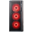 PC ANTI-CRISE MAX AMD Radeon™ RX 9070 XT