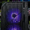 PC ANTI-CRISE MAX AMD Radeon™ RX 9070 XT