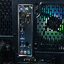 PC NOVA GEFORCE RTX™ 3050