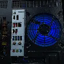 PC APEX RX 9070 XT