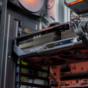 PC APEX Radeon™ RX 9070 XT