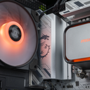 PC APEX Radeon™ RX 9070 XT