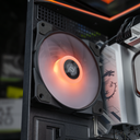 PC APEX Radeon™ RX 9070 XT