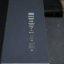 PC APEX Radeon™ RX 9070 XT