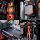 PC APEX Radeon™ RX 9070 XT