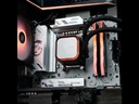 PC APEX Radeon™ RX 9070 XT