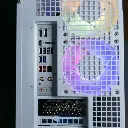 PC Arctic GEFORCE RTX™ 5080