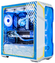 PC Cooler-Master SF6 Chun-Li RTX®4080